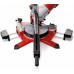 Einhell TE-SM 2534 Dual Piła ukosowa (1800W/250mm) 4300870