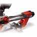 Einhell TE-SM 2534 Dual Piła ukosowa (1800W/250mm) 4300870