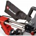 Einhell TE-SM 2534 Dual Piła ukosowa (1800W/250mm) 4300870