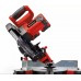 Einhell TE-SM 36/10 L Li-Solo akumulatorowa piła ukosowa (36 V/bez aku/254 mm) 4300885