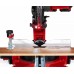 Einhell TE-SM 36/10 L Li-Solo akumulatorowa piła ukosowa (36 V/bez aku/254 mm) 4300885