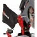 Einhell TE-MS 18/210 Li-Solo Piła tarczowa (210mm/36V/bez aku) 4300890