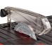 Einhell TE-TC 18/115 Li-Solo akumulatorowa przecinarka do płytek (18 V/bez akumulatora) 43