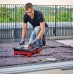 Einhell TE-TC 18/115 Li-Solo akumulatorowa przecinarka do płytek (18 V/bez akumulatora) 43