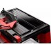 Einhell TE-TC 18/115 Li-Solo akumulatorowa przecinarka do płytek (18 V/bez akumulatora) 43