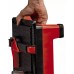 Einhell TE-TC 18/115 Li-Solo akumulatorowa przecinarka do płytek (18 V/bez akumulatora) 43