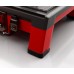 Einhell TE-TC 18/115 Li-Solo akumulatorowa przecinarka do płytek (18 V/bez akumulatora) 43