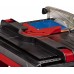 Einhell TE-TC 18/115 Li-Solo akumulatorowa przecinarka do płytek (18 V/bez akumulatora) 43