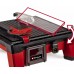Einhell TE-TC 18/115 Li-Solo akumulatorowa przecinarka do płytek (18 V/bez akumulatora) 43