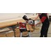 Einhell Uniwersalny stojak E-Stand do pił stacjonarnych 4310620