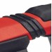 Einhell TE-AP 18/26 Li - Solo Piła uniwersalna (18V/bez aku) 4326290