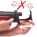 Einhell TE-AP 18/26 Li - Solo Piła uniwersalna (18V/bez aku) 4326290