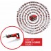 Einhell TE-AP 18/28 Li BL - Solo akumulatorowa uniwersalna piła (18V/bez aku) 4326310