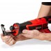 Einhell TE-AP 18/28 Li BL - Solo akumulatorowa uniwersalna piła (18V/bez aku) 4326310
