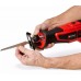 Einhell TE-AP 18/28 Li BL - Solo akumulatorowa uniwersalna piła (18V/bez aku) 4326310
