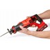 Einhell TE-AP 18/28 Li BL - Solo akumulatorowa uniwersalna piła (18V/bez aku) 4326310