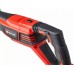 Einhell TE-AP 18/28 Li BL - Solo akumulatorowa uniwersalna piła (18V/bez aku) 4326310