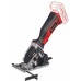 Einhell TE-CS 18/89 Li - Solo Pilarka tarczowa (18V/bez aku) 4331100