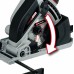 Einhell TE-CS 18/89 Li - Solo Pilarka tarczowa (18V/bez aku) 4331100