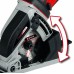 Einhell TE-CS 18/89 Li - Solo Pilarka tarczowa (18V/bez aku) 4331100