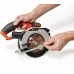 Einhell TE-CS 18/150 Li - Solo Pilarka Tarczowa (18V/bez aku) 4331220