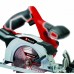 Einhell TE-CS 18/150 Li - Solo Pilarka Tarczowa (18V/bez aku) 4331220