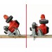 Einhell TE-CS 18/150 Li - Solo Pilarka Tarczowa (18V/bez aku) 4331220