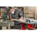 Einhell TC-TS 8 I Piła tarczowa stołowa (800W/200mm) 4340412