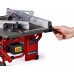 Einhell TC-TS 8 I Piła tarczowa stołowa (800W/200mm) 4340412