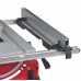 Einhell TE-TS 254 T Przecinarka Do Drewna (2000W/254mm) 4340430