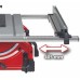 Einhell TE-TS 254 T Przecinarka Do Drewna (2000W/254mm) 4340430