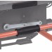 Einhell TE-TS 254 T Przecinarka Do Drewna (2000W/254mm) 4340430