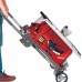 Einhell TE-TS 250 UF Pilarka tarczowa stołowa (2000W/250mm) 4340568