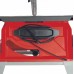 Einhell TE-TS 250 UF Pilarka tarczowa stołowa (2000W/250mm) 4340568