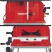 Einhell TE-TS 250 UF Pilarka tarczowa stołowa (2000W/250mm) 4340568