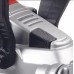 Einhell TE-BJ 18 Li - Solo Akumulatorowa frezarka lamelowa (18V/bez aku) 4350630
