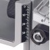 Einhell TE-BJ 18 Li - Solo Akumulatorowa frezarka lamelowa (18V/bez aku) 4350630