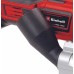 Einhell TE-BJ 18 Li - Solo Akumulatorowa frezarka lamelowa (18V/bez aku) 4350630