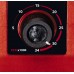 Einhell TE-MT 18/34 Li Solo Narzędzie do szlifowania i grawerowania (18V/bez aku) 4419360