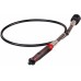 Einhell TE-MT 18/34 Li Solo Narzędzie do szlifowania i grawerowania (18V/bez aku) 4419360