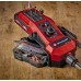 Einhell TE-MT 18/34 Li Solo Narzędzie do szlifowania i grawerowania (18V/bez aku) 4419360