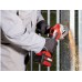 Einhell TE-AG 18/115 Li - Solo Szlifierka kątowa (125mm/18V/bez aku) 4431123