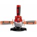 Einhell TC-AG 18/115 Li-Solo Szlifierka kątowa (18V/bez aku) 4431130