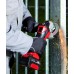 Einhell TC-AG 18/115 Li-Solo Szlifierka kątowa (18V/bez aku) 4431130