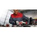 Einhell AXXIO 18/115 Q Szlifierka kątowa akumulatorowa (115mm/18V/bez aku) 4431150
