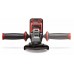 Einhell AXXIO 18/115 Q Szlifierka kątowa akumulatorowa (115mm/18V/bez aku) 4431150