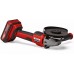 Einhell AXXIO 18/115 Q Szlifierka kątowa akumulatorowa (115mm/18V/bez aku) 4431150