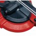 Einhell GC-CS 85 E Ostrzałka do łańcuchów 4499920