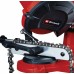 Einhell GC-CS 85 E Ostrzałka do łańcuchów 4499920