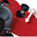 Einhell GC-CS 85 E Ostrzałka do łańcuchów 4499920